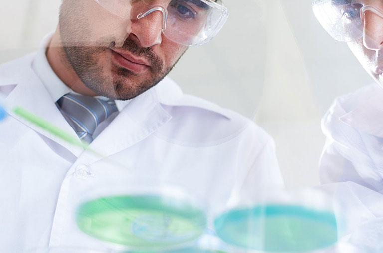 COLOR  OPTIC SENSOR RAMAN